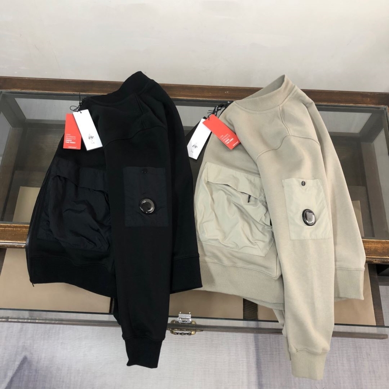 Moncler Coats